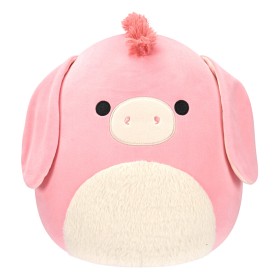 Bilde av Squishmallows Maudie Donkey 50 cm