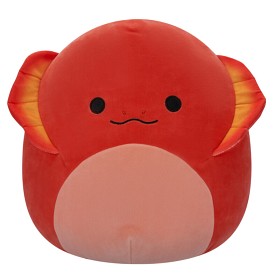 Bilde av Squishmallows Maxie Lizard 30 cm