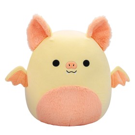 Bilde av Squishmallows Meghan Bat 40 cm