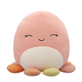 Bilde av Squishmallows Melina Octopus 30 cm
