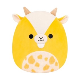 Bilde av Squishmallows Miel Geit 30 cm