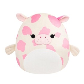Bilde av Squishmallows Mondy Sjøku 40 cm