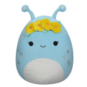 Bilde av Squishmallows Natnat Alien 40 cm