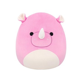 Bilde av Squishmallows Neshorn 30 cm