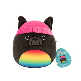 Bilde av Squishmallows Pride Rhett 19 cm
