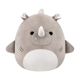 Bilde av Squishmallows Rhino Shark 40 cm