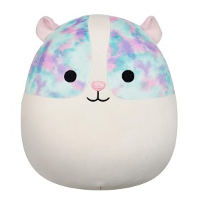 Bilde av Squishmallows Rhys Marsvin 30 cm