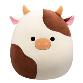 Bilde av Squishmallows Ronnie Cow 60 cm