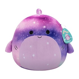 Bilde av Squishmallows Aaliyah hai 30 cm