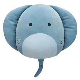 Bilde av Squishmallows Stingray 30 cm