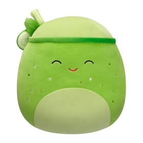 Bilde av Squishmallows Townes Green Juice 30 cm