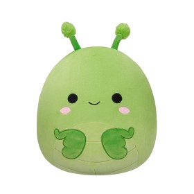 Bilde av Squishmallows Trenton Mantis 30 cm