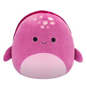 Bilde av Squishmallows Tudor Turtle 30 cm