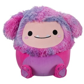 Bilde av Squishmallows Woxie Bigfoot 30 cm