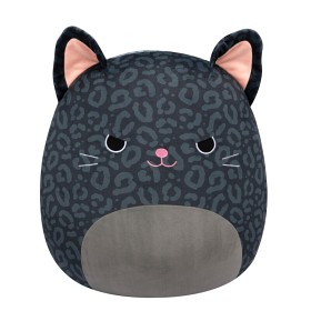 Bilde av Squishmallows Xiomara Panther 40 cm