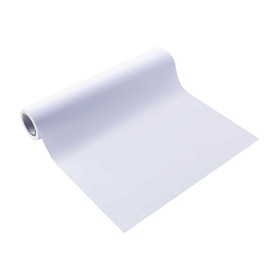 Bilde av Staffli Papper Refill