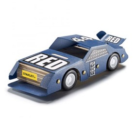 Bilde av Stanley Jr Sprint Racer Kit