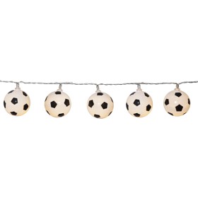 Bilde av Star Trading Lyslenke FunLight Fotball