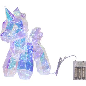 Bilde av Star Trading Magic Unicorn