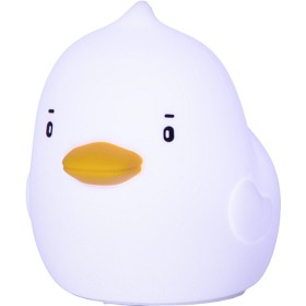 Bilde av Star Trading Nattlampe LED Duck