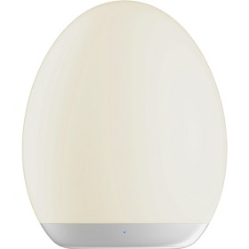 Bilde av Star Trading Nattlampe Oval LED