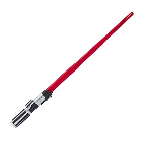 Bilde av Star Wars - Darth Vaders Electronic Lightsaber