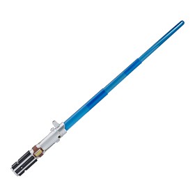 Bilde av Star Wars - Reys Electronic Lightsaber