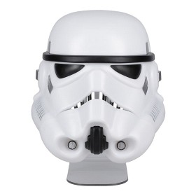 Bilde av Star Wars Lampe Stormtrooper Mask