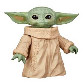 Bilde av Star Wars The Child 