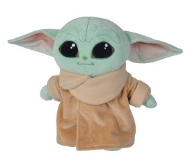 Bilde av Star Wars The Child Gosedjur (25 cm)