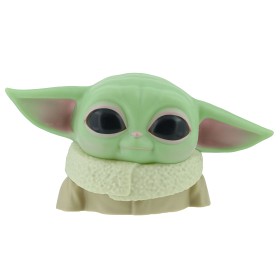 Bilde av Star Wars Lampe The Child 