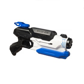 Bilde av Steady Stream - Vattengevär Ice Blaster 30 cm