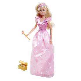 Bilde av Steffi LOVE Diamantprinsesse