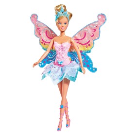 Bilde av Steffi Love Flying fairy