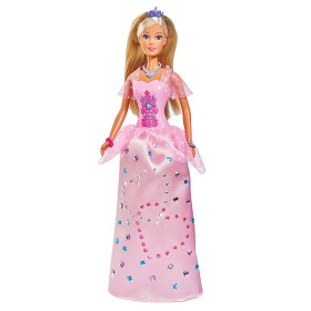 Bilde av Steffi Love - Jewel
