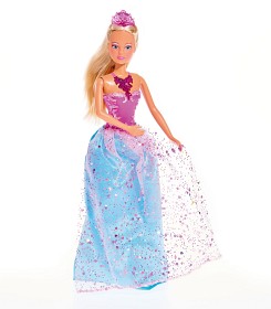 Bilde av Steffi Love - Magic Princess