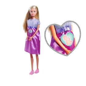 Bilde av Steffi Love Velkommen Baby