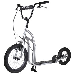 Bilde av STIGA - Air Scooter 16"