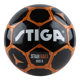 Bilde av STIGA Fotball Star (Stl 5)