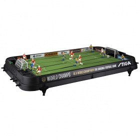 Bilde av STIGA - Fotbollsspel World Champs 2018
