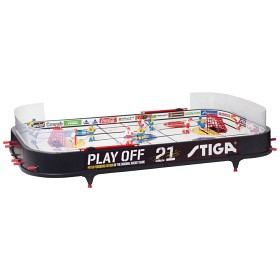 Bilde av STIGA Hockeyspel Play Off 21 Sweden-Canada