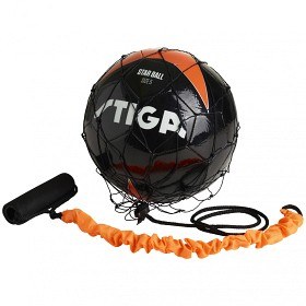 Bilde av STIGA Kick Trainer