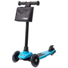 Bilde av STIGA Mini Kick Supreme+ (Blå)