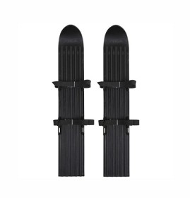 Bilde av Stiga - Miniskida Micro Blade (Svart)