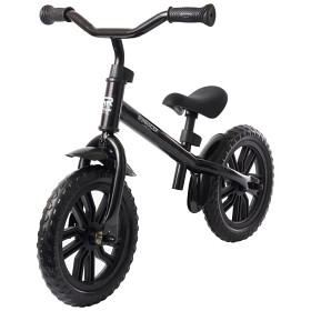 Bilde av STIGA Runracer C12 Springcykel (Svart)