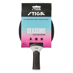 Bilde av STIGA Seasons Anywhere Bordtennisracket