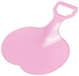 Bilde av Stiga - Slider Stjärtlapp (Rosa)
