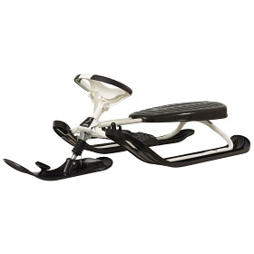 Bilde av Stiga Snowracer Curve Supreme GT