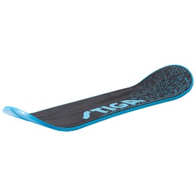 Bilde av STIGA Snowskate (Blå)