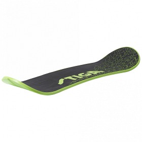 Bilde av STIGA Snowskate (Grön)